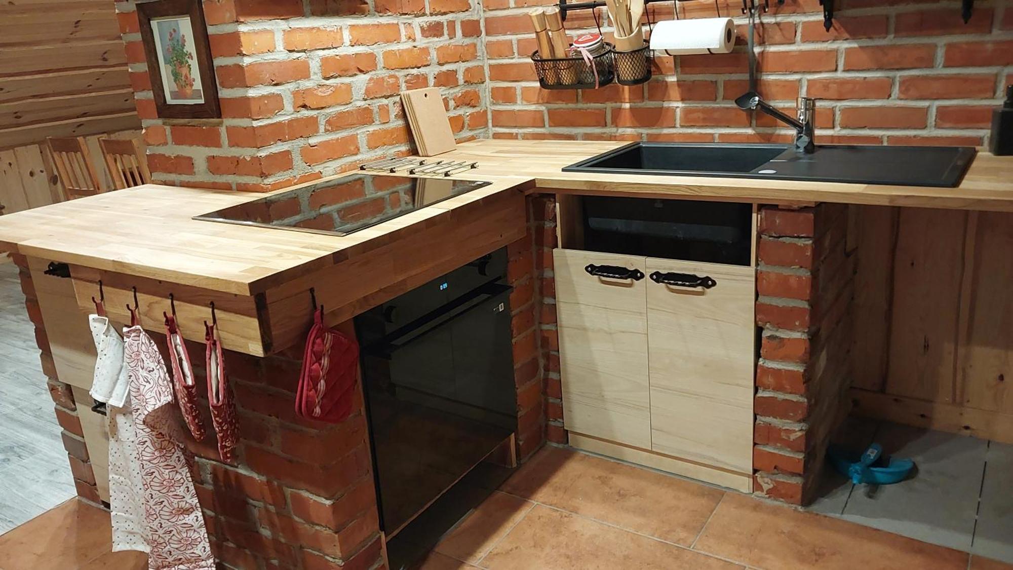 Mountain Cabin Pcim Екстериор снимка